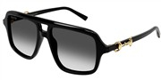 Gucci GG2052S-001