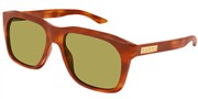 Gucci GG2077S-005