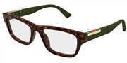Gucci GG2091O-008