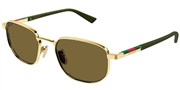 Gucci GG2093S-003