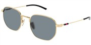 Gucci GG2095S-003