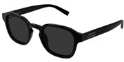 Gucci GG2106S-001