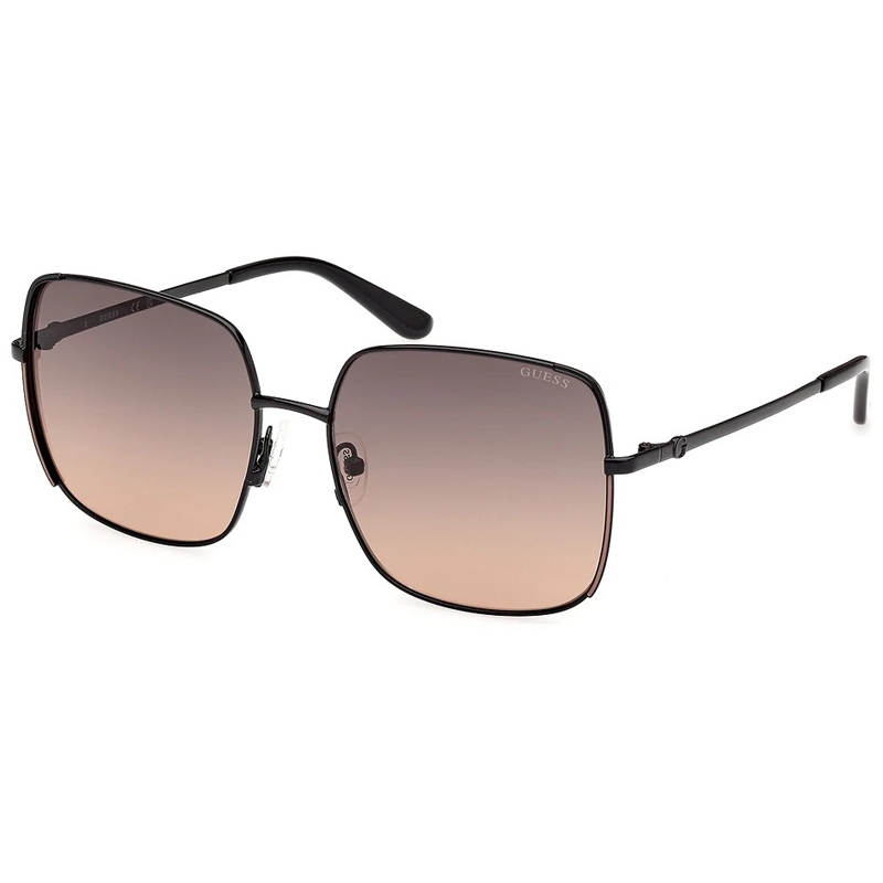 GUESS GU00194-01B