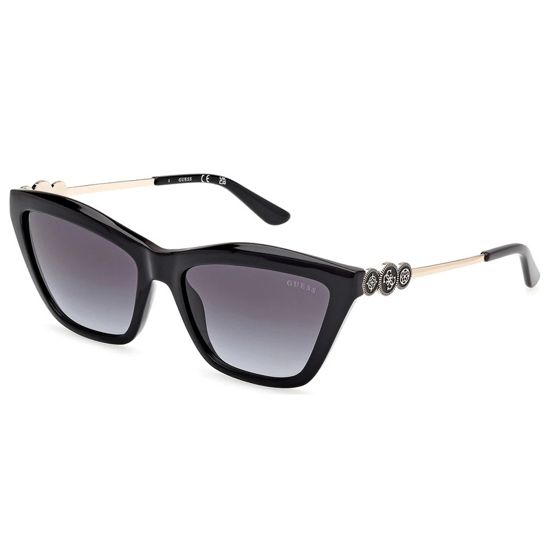 GUESS GU00199-01B