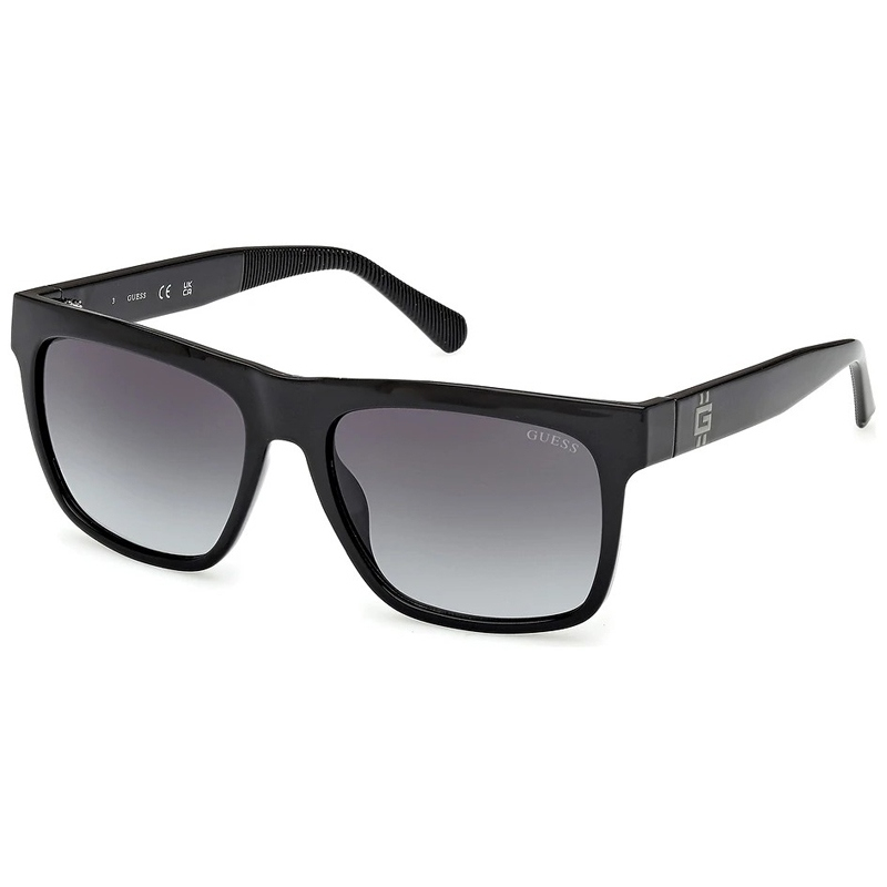 GUESS GU00222-01B