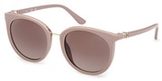 Acheter ou agrandir l'image du modèle Guess GU00282-57F.
