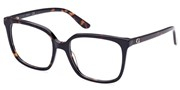 Acheter ou agrandir l'image du modèle Guess GU2871-052.