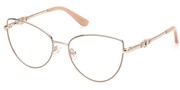 Acheter ou agrandir l'image du modèle Guess GU2954-059.