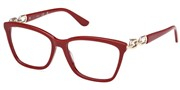 Guess GU50181-066