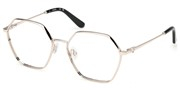 Acheter ou agrandir l'image du modèle Guess GU50184-033.