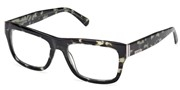 Acheter ou agrandir l'image du modèle Guess GU50189-098.
