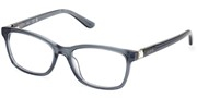 Guess GU50196-092