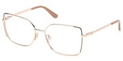 Acheter ou agrandir l'image du modèle Guess GU50223-059.