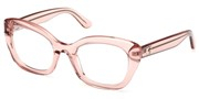 Acheter ou agrandir l'image du modèle Guess GU50225-072.