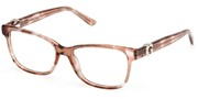 Acheter ou agrandir l'image du modèle Guess GU50227-059.