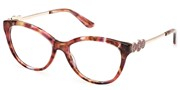 Guess GU50230-068