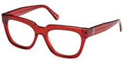 Acheter ou agrandir l'image du modèle Guess GU50238-066.