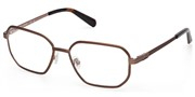 Acheter ou agrandir l'image du modèle Guess GU50240-037.