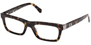 Acheter ou agrandir l'image du modèle Guess GU50242-053.
