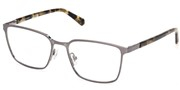 Guess GU50243-009