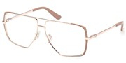 Acheter ou agrandir l'image du modèle Guess GU50248-058.