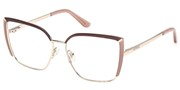 Acheter ou agrandir l'image du modèle Guess GU50249-059.
