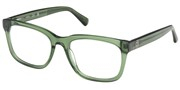 Guess GU50251-096