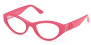Guess GU50305-072