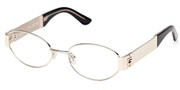 Acheter ou agrandir l'image du modèle Guess GU50314-033.