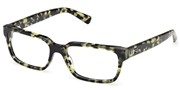 Guess GU50329-098