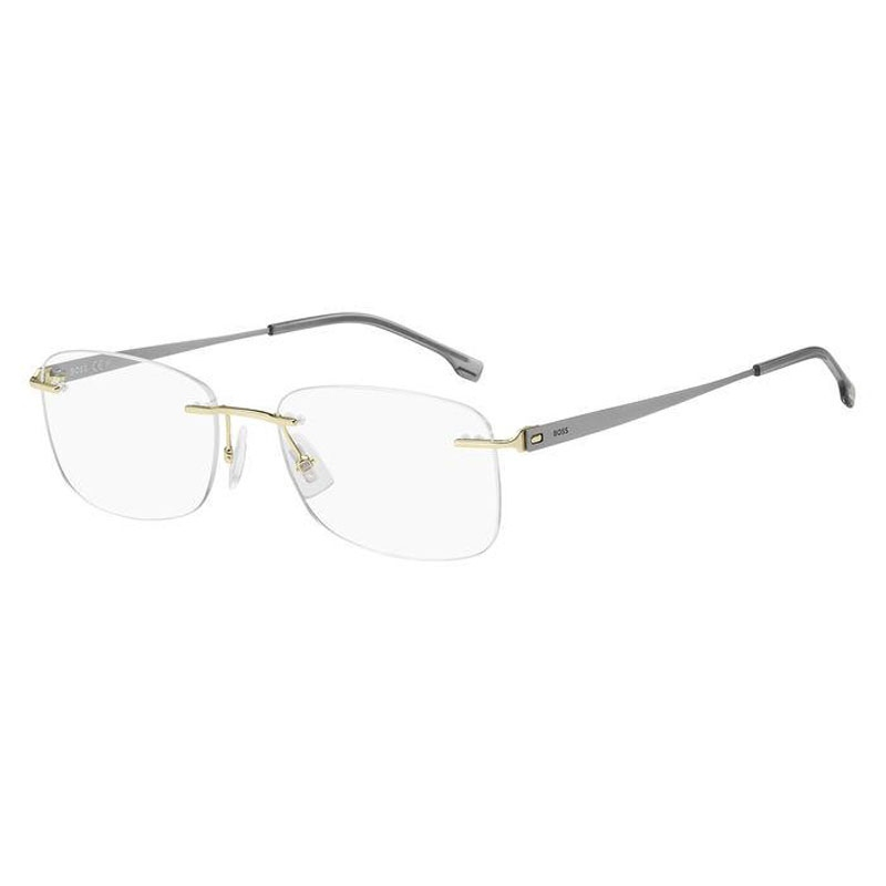 HUGO BOSS BOSS1424-2F7