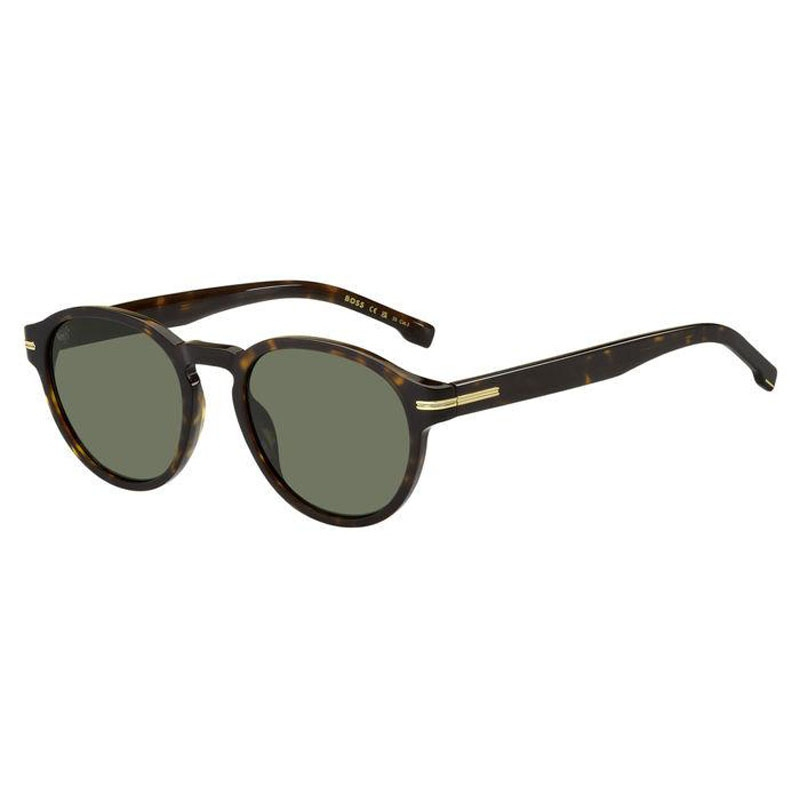 HUGO BOSS BOSS1506S-086QT