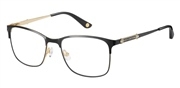 Acheter ou agrandir l'image du modèle Juicy Couture JU168-2M2.