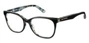 Acheter ou agrandir l'image du modèle Juicy Couture JU170-WR7.