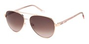 Acheter ou agrandir l'image du modèle Juicy Couture JU630GS-AU2HA.