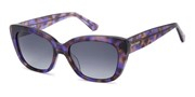 Acheter ou agrandir l'image du modèle Juicy Couture JU641GS-S1090.