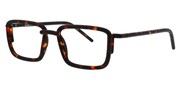 Acheter ou agrandir l'image du modèle Kartell KL066V-04.