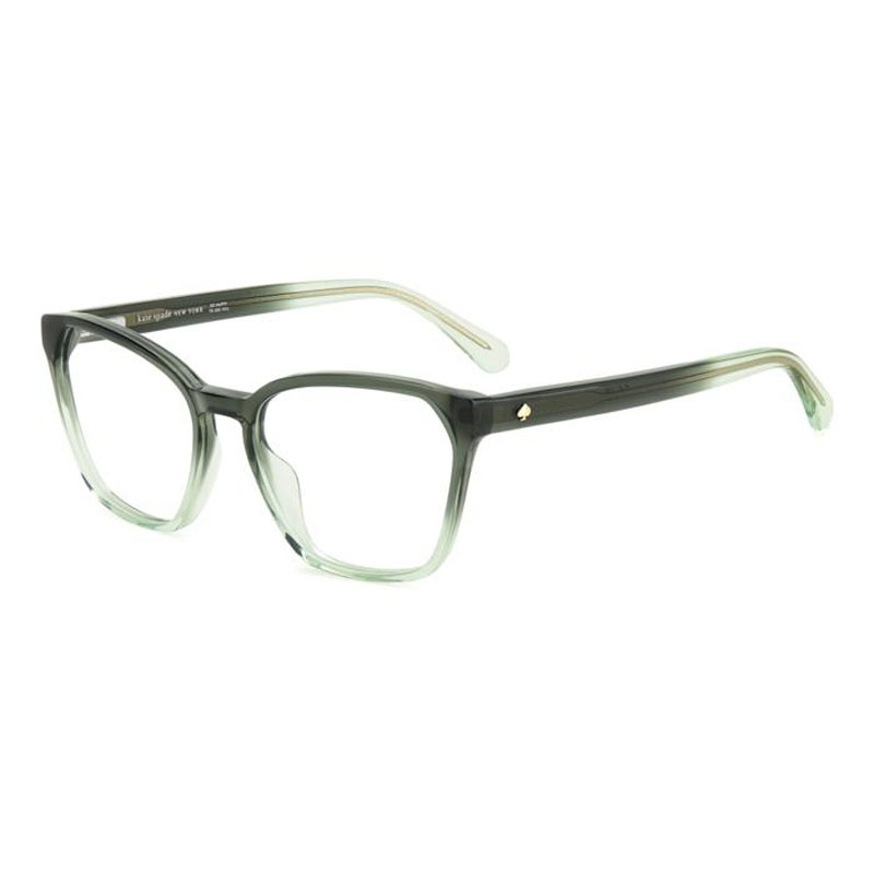 KATE SPADE Esti-3UK