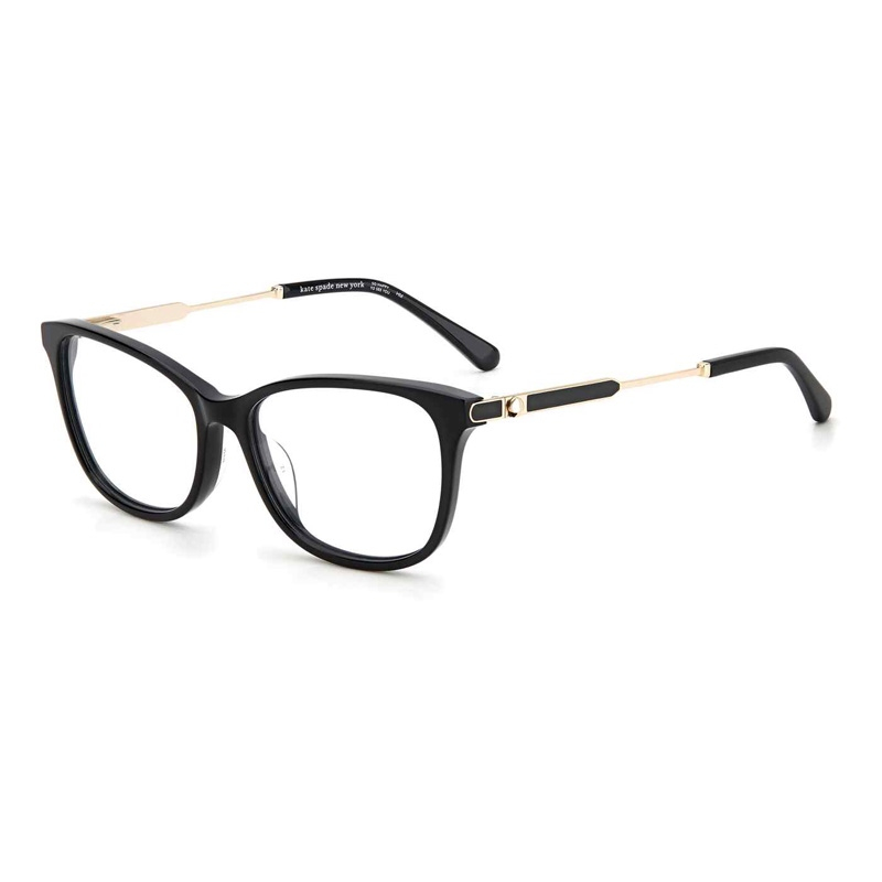 KATE SPADE GAEL-807