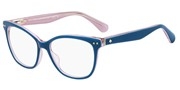Acheter ou agrandir l'image du modèle Kate Spade Adrie-BR0.