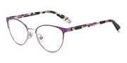 Acheter ou agrandir l'image du modèle Kate Spade CECILY-B3V.