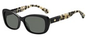 Acheter ou agrandir l'image du modèle Kate Spade CLARETTAPS-WR7M9.