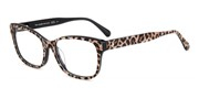 Acheter ou agrandir l'image du modèle Kate Spade CRISHELL-FP3.
