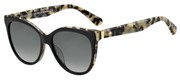 Acheter ou agrandir l'image du modèle Kate Spade DAESHAS-WR7WJ.