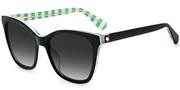 Acheter ou agrandir l'image du modèle Kate Spade DESIS-80790.