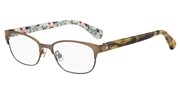 Acheter ou agrandir l'image du modèle Kate Spade DIANDRA-305.