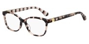 Acheter ou agrandir l'image du modèle Kate Spade EMILYN-HT8.