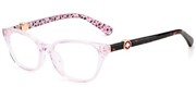 Acheter ou agrandir l'image du modèle Kate Spade EMMALEE-35J.
