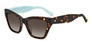 Kate Spade FAYGS-086HA