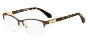 Acheter ou agrandir l'image du modèle Kate Spade GLORIANNE-WR9.